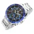 CASIO Edifice muški sat EFR-552D-1A2