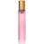 Zarkoperfume Unisex parfem Pink molecule 090.09 EDP, 100 ml