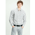 Levis  Pasovi ASHLAND METAL  Kostanjeva