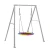 Intex INTEX 44112 ONE FEATURE SAUCER SWING SET