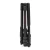 Manfrotto NOVO Befree GT PRO aluminijasto foto/video potovalno stojalo, 3 Way glava - TWIST LOCK - (MKBFRTA4GTFB-3W)