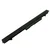 HEWLETT PACKARD Baterija za laptop ProBook 430 HP430 G1/RA04, 14.8V, 2600mAh