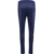 Hlače Hummel hmlAUTHENTIC TRAINING PANTS WOMAN