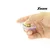 Spinner metalni Model br 1