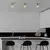 OPVIQ Luster Spot 14209