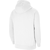 Nike Pulover Park 20, Pulover Park 20 | CW6894-101 | L