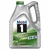 MOBIL 1 FS 0W-40 motorno ulje 4 l