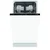 Gorenje Mašina za pranje sudova GV 541D10