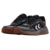 Topflight Pro Lc