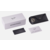 Ray-Ban Wayfarer Reverse Naočare za sunce RB R0502S 6712GM