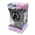 Kozarec LINKIN PARK - FROM ZERO - RAZAMATAZ - BG161