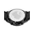 Bering 15043-727 Mens Watch Chronograph 43mm 10ATM