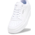 PUMA   CAVEN 2.0 JR PATIKE ZA DEČAKE