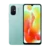 Xiaomi Redmi 12C Zeleni 64GB 3GB NOVO