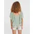 ONEILL Bluza meta