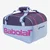 Torba Babolat Court S Juan Lebron ? Universal