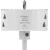 Bosch Kruna sa osovinom MultiMaterial 2608594529, 95mm
