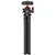 Ulanzi MT-33 Multi-functional Octopus Tripod (double cold shoe)