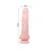 Super Dildo 8,4 inch