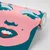 Samolepilna tapeta Marilyn Monroe v pop art dizajnu - 196x132