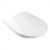 WC Daska Laufen PRO PROJECT softclose