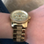 Michael Kors Runway MK5826