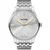 TW-Steel ACE352 ACE Aternus Ladies Watch 38mm 10ATM
