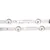 ES-194, SAMSUNG 60J6200F LED TRAKE