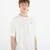 Majice RIPNDIP Nut Then Bolt Pocket Tee Bone S