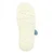 BECK Copat Erdbeere, modra