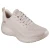 Skechers Ženske patike Bobs Infinity, 117550-TPE, Bež