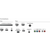 PHILIPS LED TV 49PUH4900/88