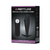 Vibrator za analnu stimulaciju