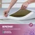 Roll up Lavender Memory 90x200 cm