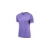 Dres Hummel HMLAUTHENTIC PL JERSEY S/S