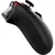 GameSir  G7 Pro BK TRI-MODE Controller Črno-rdeč