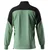 Errea Mikica TOP BLAKE AD