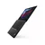 Lenovo ThinkPad L14 G2 i7-1185G7 8GB RAM 256GB NVMe SSD FULL HD IPS TOUCHSCREEN WIN 11 PRO