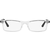 Ray-Ban Naočare RX 7017 5943