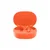 XIAOMI Bežične bubice Xiaomi Redmi Buds 4 Lite Orange