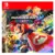 Nintendo Switch console + Mario Kart 8 Deluxe + Nintendo Switch Online 3