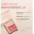 Eveline Celebrity Skin rdečilo za lica 02 Sunset Flush