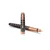 Nalivpero Parker Royal Sonet Brown PGT M