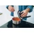 Fiskars Izlivka s pokrovom Functional Form, 1,5l