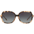 Michael Kors Adrianna Ii Naočare za sunce MK 2024 3162/13