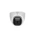 UGD HD kamera B322A-HR21, 2MP, 4u1