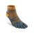 Injinji Trail Midweight Mini-Crew