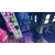 Shadows Of Doubt (Xbox Series X)