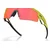 Oakley Sphaera Strike Naočare za sunce OO 9531 06