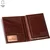 Princ Leather Korice sa rokovnikom, Kožne, B5
